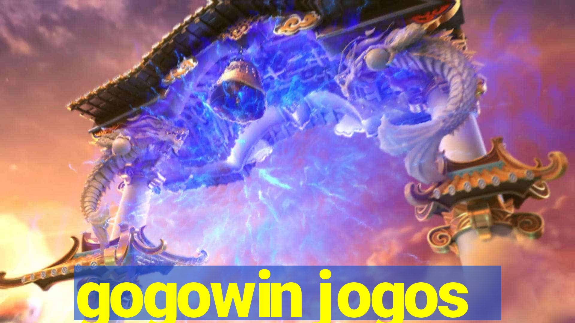 gogowin jogos