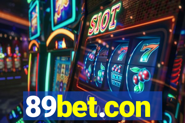 89bet.con
