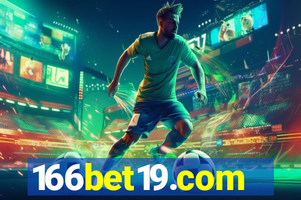 166bet19.com