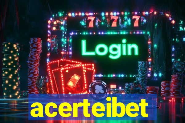 acerteibet
