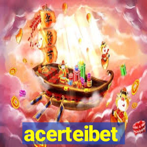 acerteibet