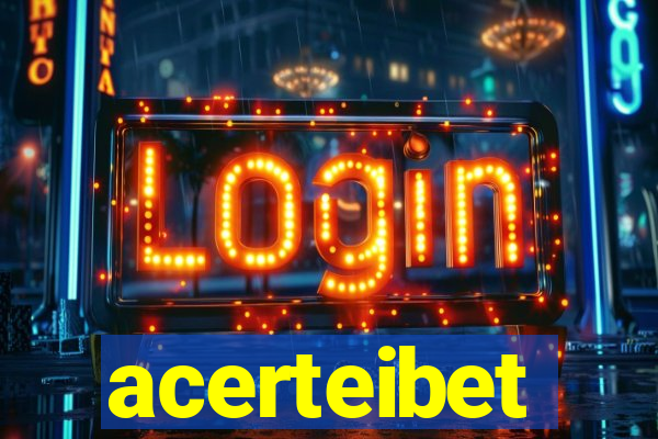 acerteibet