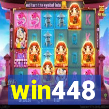 win448