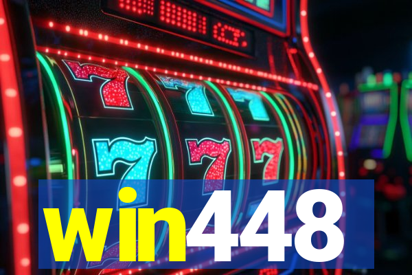 win448