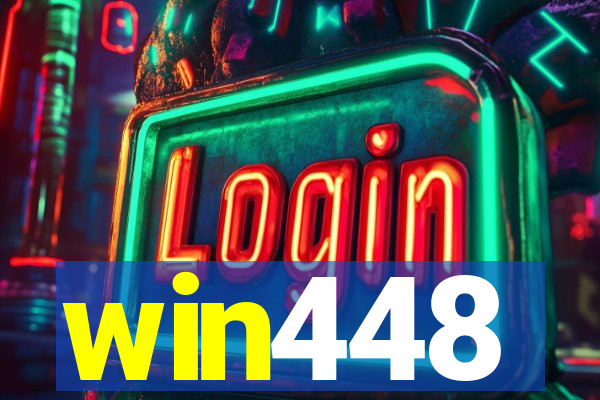 win448