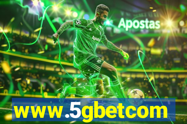 www.5gbetcom