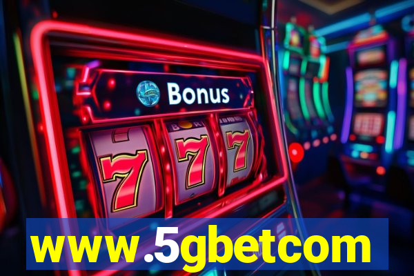 www.5gbetcom