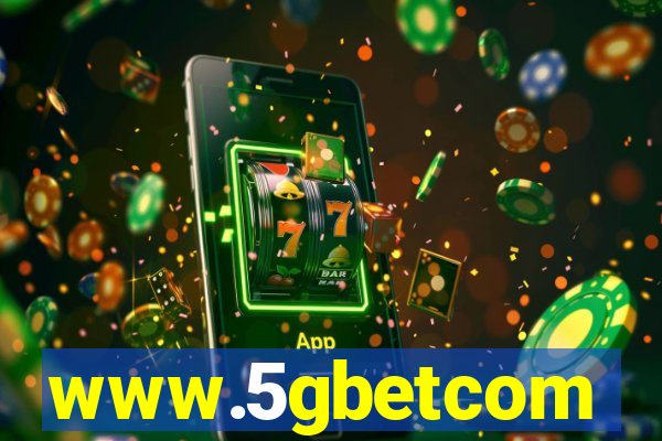 www.5gbetcom