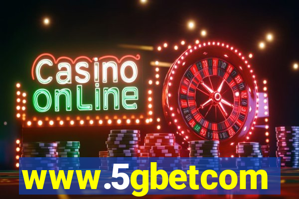 www.5gbetcom