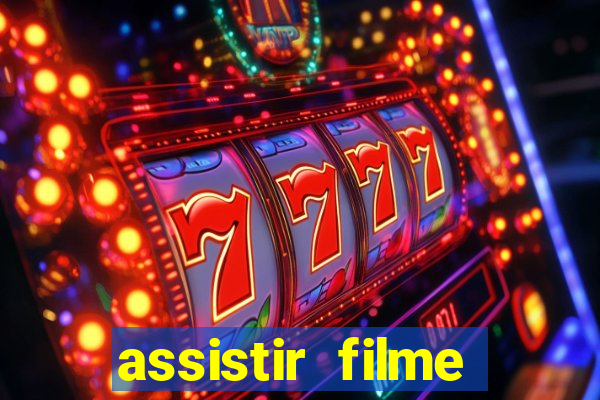 assistir filme completo cruzeiro das loucas dublado