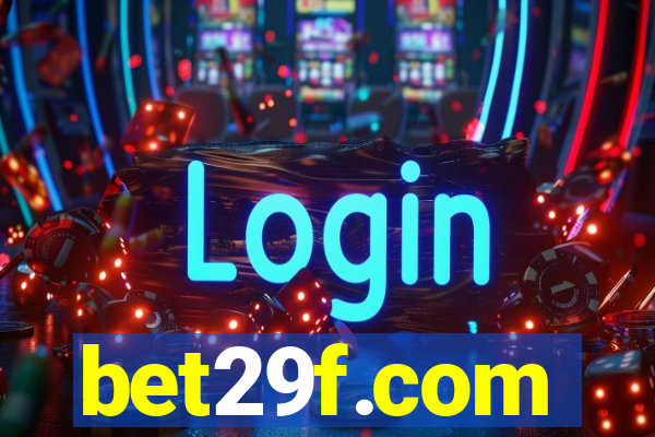 bet29f.com