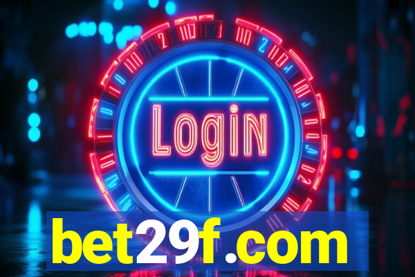 bet29f.com