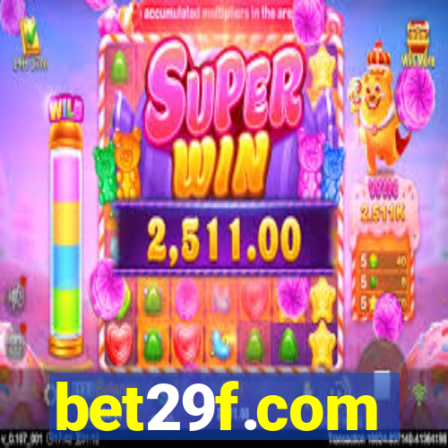 bet29f.com