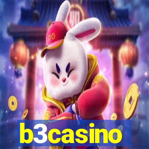 b3casino