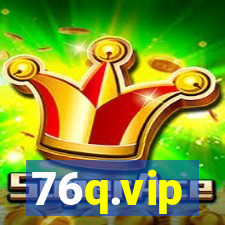 76q.vip