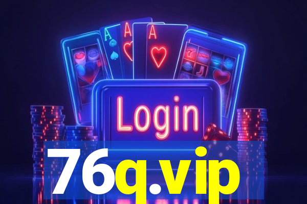 76q.vip