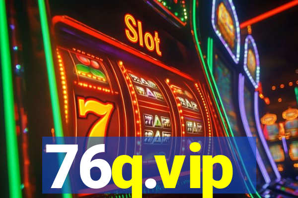 76q.vip