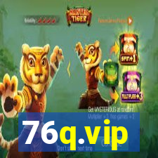 76q.vip