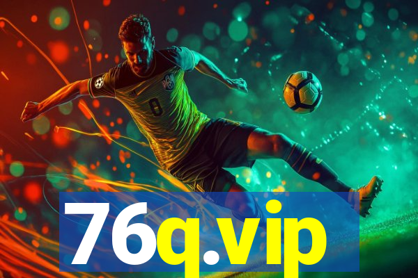 76q.vip
