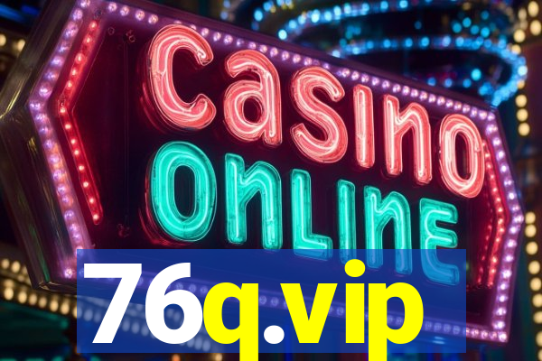 76q.vip