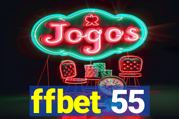 ffbet 55