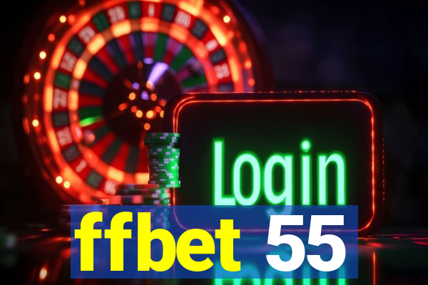 ffbet 55