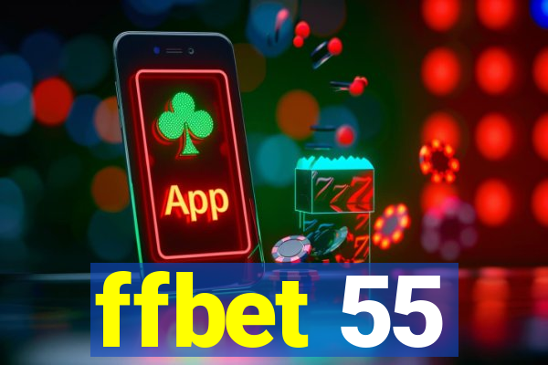 ffbet 55