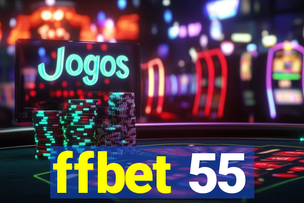 ffbet 55