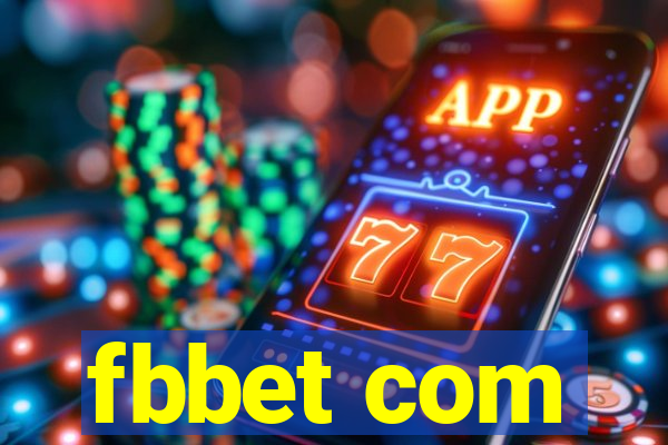 fbbet com