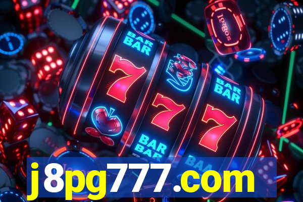 j8pg777.com