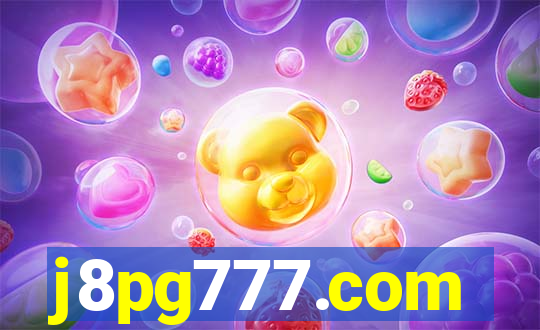 j8pg777.com