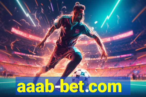 aaab-bet.com