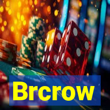 Brcrow