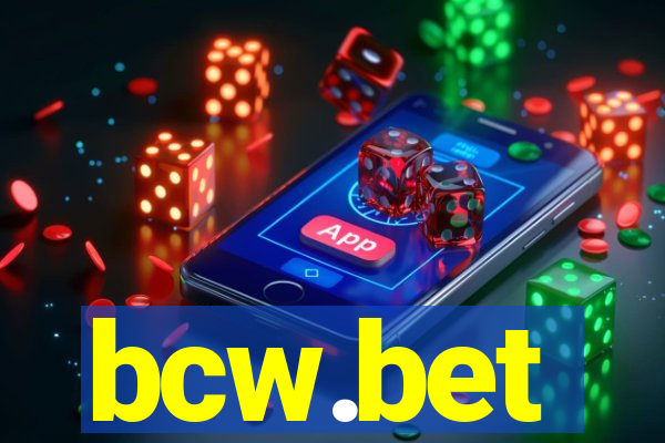 bcw.bet