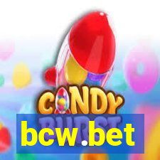bcw.bet