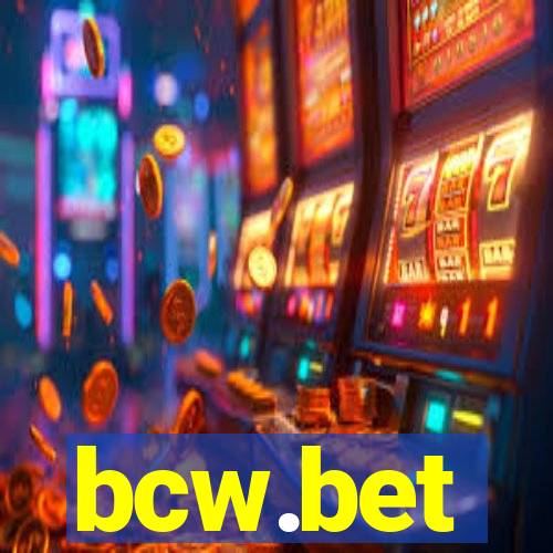 bcw.bet
