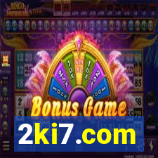 2ki7.com