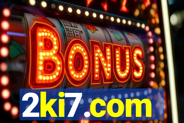 2ki7.com
