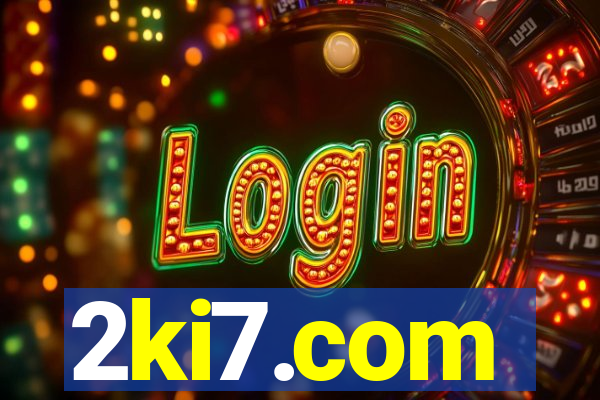 2ki7.com
