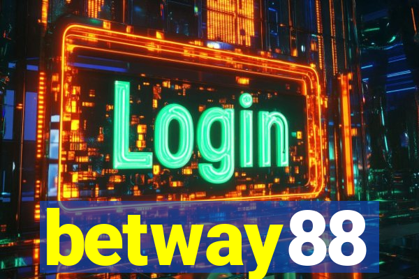 betway88