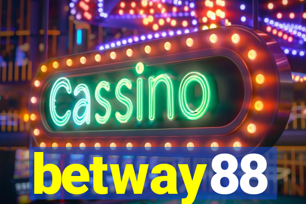 betway88
