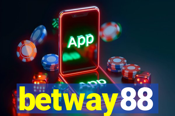 betway88