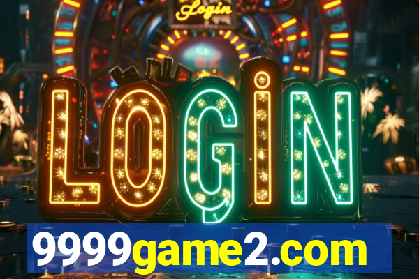 9999game2.com