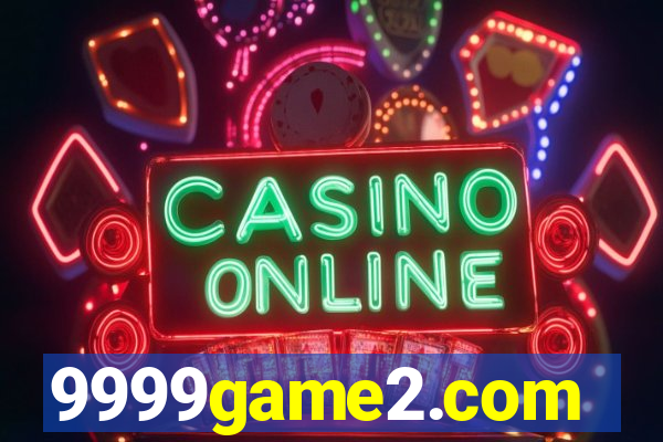 9999game2.com