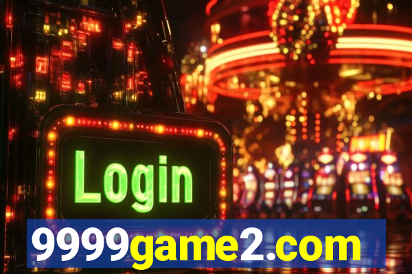 9999game2.com