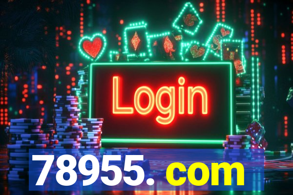78955. com