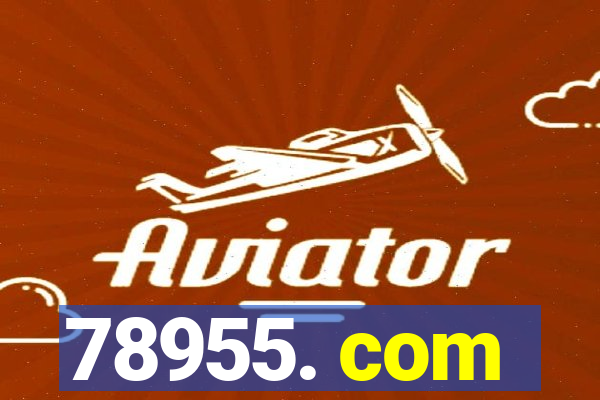 78955. com