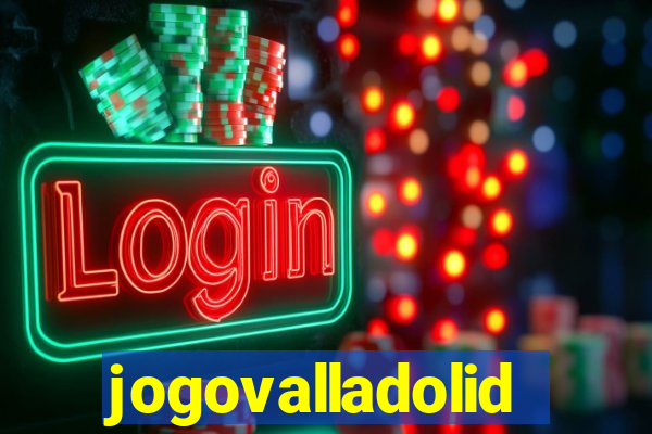 jogovalladolid