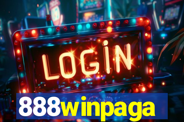 888winpaga