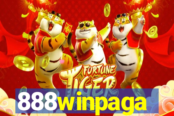 888winpaga